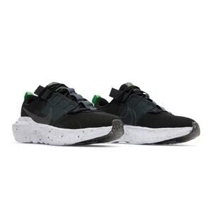 Nike Crater Impact Sneaker Unisex Woman's Size 11 / Men's 9.5